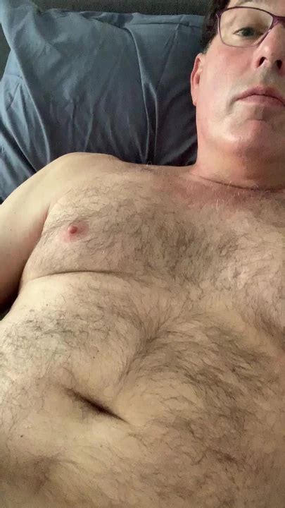 Look At My Morning Wood Super Stiff Hard Dick Stroking And Edging Gay Porn Xhamster