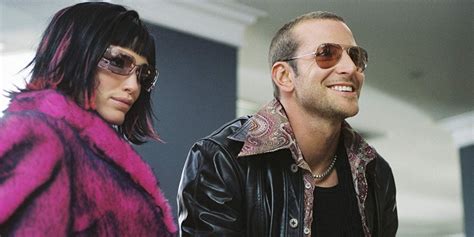 12 сериалов про шпионов, от которых невозможно оторваться — Лайфхакер