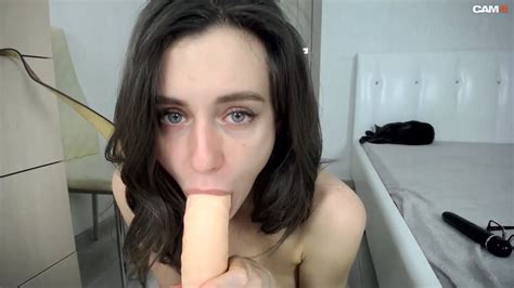 Jerryreid Dildo Deepthroat Anal Dildo Ride Anal Teen Dildo Ride Anal Fingering