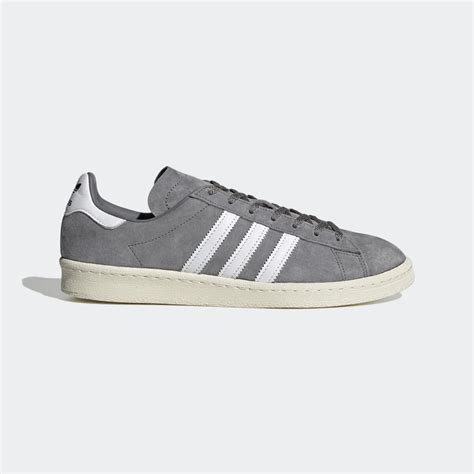 adidas Campus kaufen in verschiedenen Farben