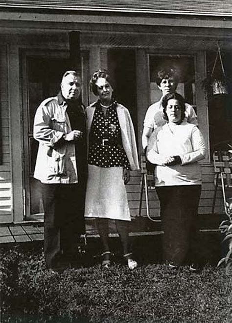 'Amityville Horror' paranormal investigator Lorraine Warren dies at 92