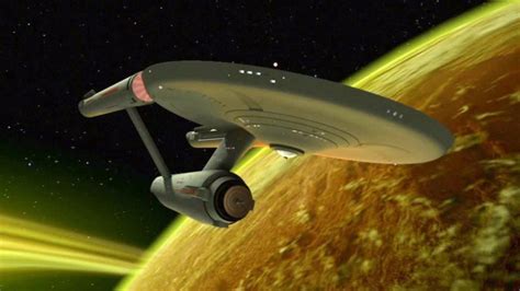 Star Trek Timeline Explained | Den of Geek