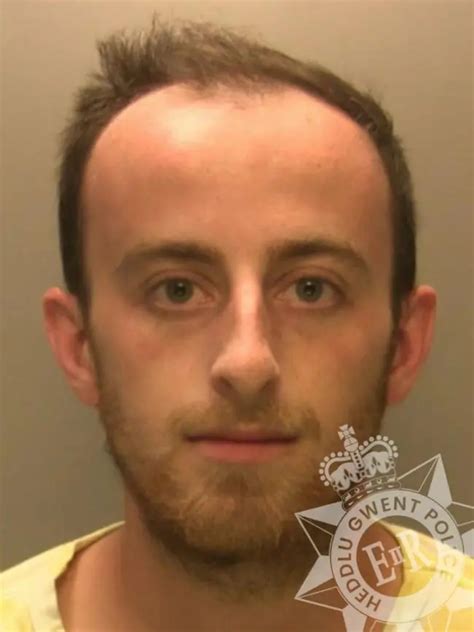 Sex Offenders Database UK Newport