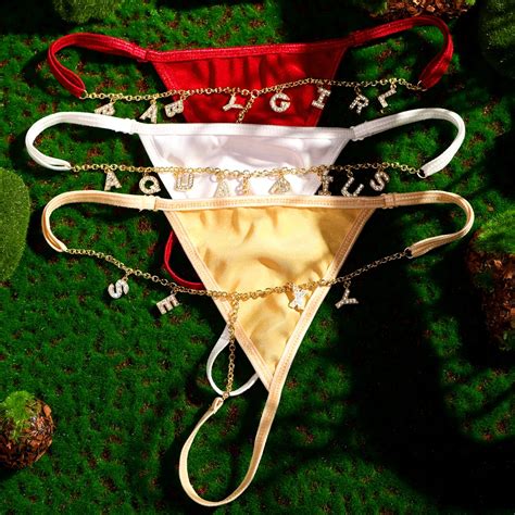 Sexy Customized Bling Crystal Letters DIY Name Waist Chain Women Body Chain Multicolor Bikini