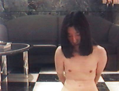 Oikawa Nobuko Porn Pictures XXX Photos Sex Images PICTOA