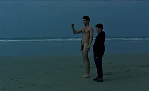 Nude Actor Video 54 ThisVid