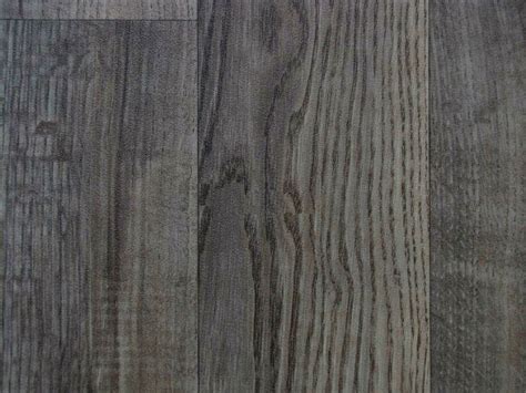 Pvc Blacktex White Oak D L Gunstigeteppiche De