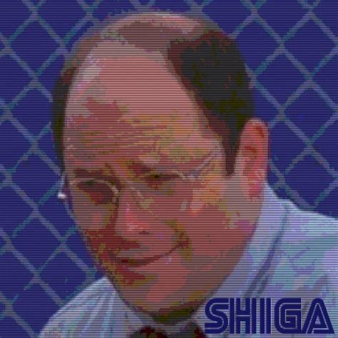 Image 721520 Costanza George Costanza Reaction Face Know