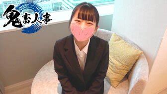 風騷姐姐不愛拍照卻在鏡頭前蕩氣自慰 嬌媚騷叫聲教人受不住 PPP Porn 精選亞洲素人成人影片