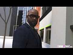 Horny Bbc Goes Deep Inside Freaky Transexual Pussy Free Mobile Porn Videos IPornTV