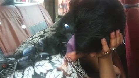 Sex Racket Busted Arrested Sex Workers Rescued In Bhubaneswar