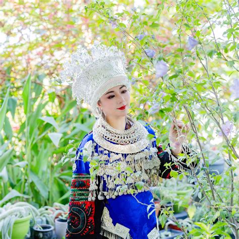 Historical Archives: The Journal Herald Page 11, Dec 4, 1971 19