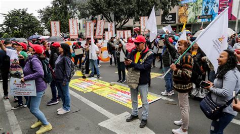 Supersalud Impone Medida Cautelar A Fiduprevisora Y Fomag Por Crisis En