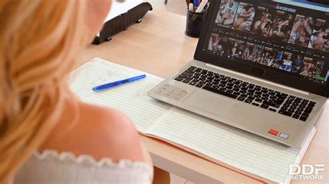 Anal Office Shenanigans Kink