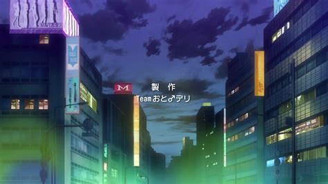 Delivery Vostfr Hentai Shemale Hd Porn Video Xhamster Jp