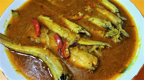 Singi Fish Curry Recipe Singi Macher Jhol Recipe Singi Machli