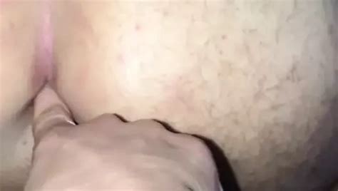 Tom Su Virginidad Anal Xhamster