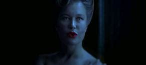 ODNAZHDY NUDE SCENES AZNude