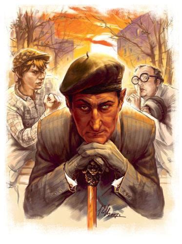МАСТЕР И МАРГАРИТА. ИЛЛЮСТРАЦИИ РАЗНЫХ МАСТЕРОВ | The master and ...
