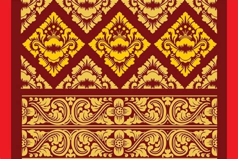 26,692 Batik Bali Pattern Royalty-Free Images, Stock Photos & Pictures | Shutterstock