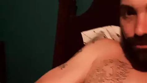 Jerk Off Round 2 Free Gay Handjob Porn Video 5f XHamster