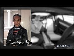 Chocolate Coed Asteria Diamond Loves Loses Porn Virginity Free Mobile Porn Videos IPornTV