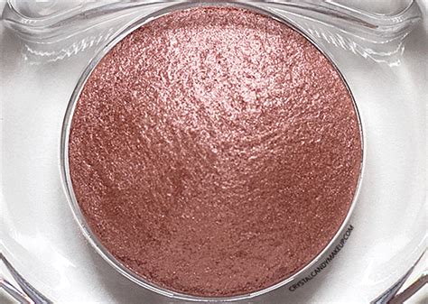 PUPA Milano Vamp! Wet & Dry Eyeshadows (102, 103, 204, 302 and 305 ...