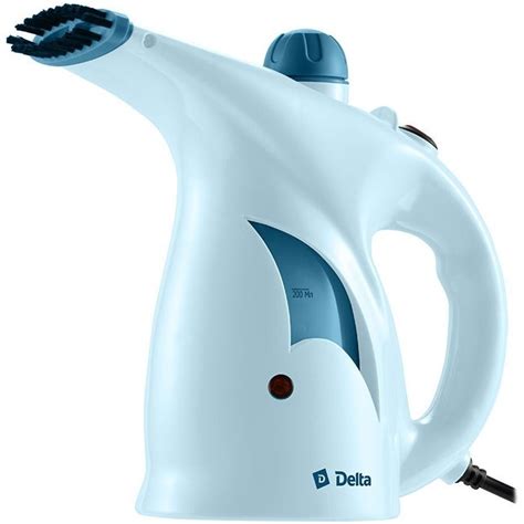 Delta DL-860P купить в Мамаевцы + отзывы и характеристики
