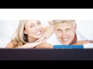 Dental Smiles Certified Dentist In Coral Gables Fl