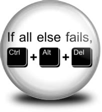 CSCI 441 - Computer Graphics - Darwin's Profile