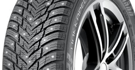 Allt om Nokian Hakkapeliitta 10, SUV & EV - test, pris & omdöme!