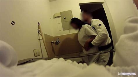 Free Latina Spy Porn Videos Latinaspy Xhamster