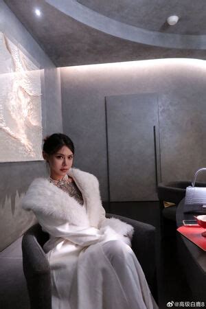 Deer White Leaked Nude Photos And Videos