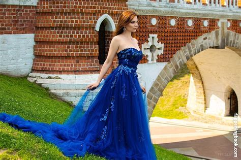 Reilin Nude OnlyFans Leaks Fappening Page 4 FappeningBook