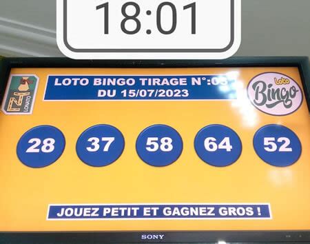 R Sultats Loto Bingo Tirage N Lotto Ou Loto Togo Diamant Benz