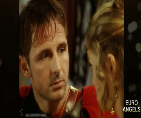 Beautiful Euro Babe Roman Palace Rita Faltoyano