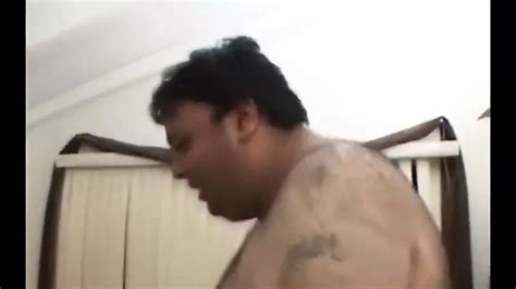 Fat Guy Compilation Amateur Porn Xhamster