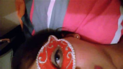 Lola Fait Sa Premiere Sextape Amateur HD Porn 5f XHamster