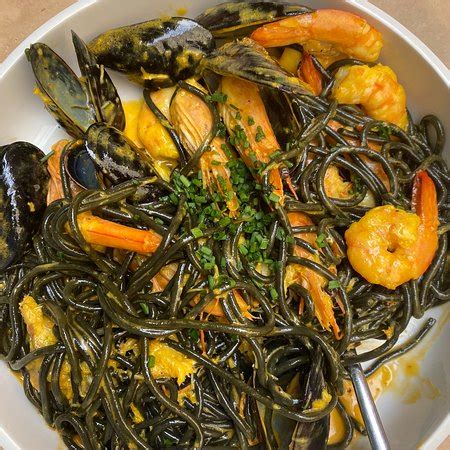 SEMPRIKO, Thessaloniki - Restaurant Reviews, Photos & Phone Number ...