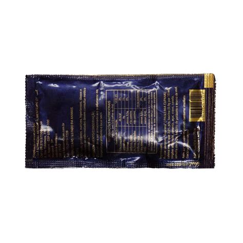 MELZINHO ÁRABE RALA RALA ESTIMULANTE 5ML LOKA SENSAÇÃO Sex Atacado RJ