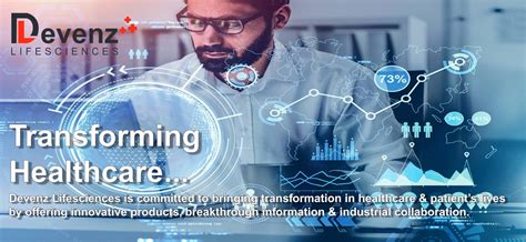 Devenz Lifesciences | Best Pharmaceutical Company 