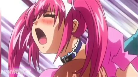 My Boyfriend Is Fucking My Best Friend At The End We Have A Threesome Hentai Uncensored