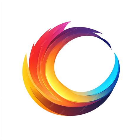desain logo sederhana  perusahaan  perorangan premium ai