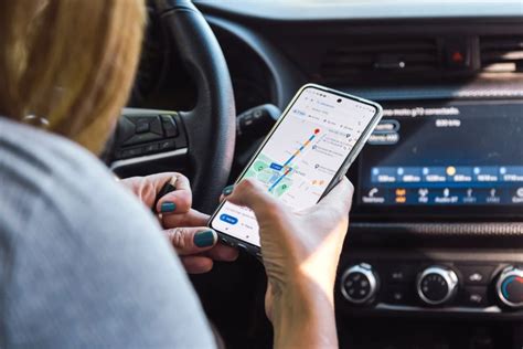 Google Maps Is Deleting Your Entire Location History. Here's How to Save It 