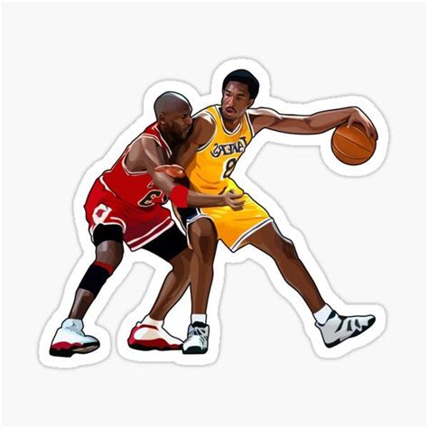 Lakers Stickers for Sale | Basketball logo design, Gangsta style ...