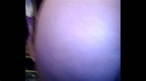 Penis Extender Search Xvideos