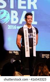 Nude Pageants Stock Photos Images Photography Shutterstock