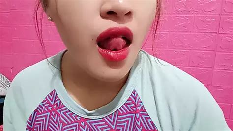 Dirty Talk Blow Job Makes You Cum Blowjob Porn Feat Yummy Babe XHamster