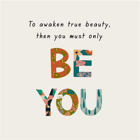 beautiful ashley lauren design studio