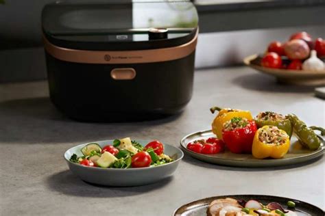 Wat Is Het Verschil Tussen Air Cooker En Airfryer Aircooker Nl